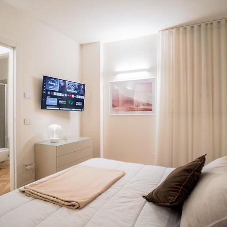 Iseo Lake - Free Wi-Fi And Private Parking Included Ngoại thất bức ảnh