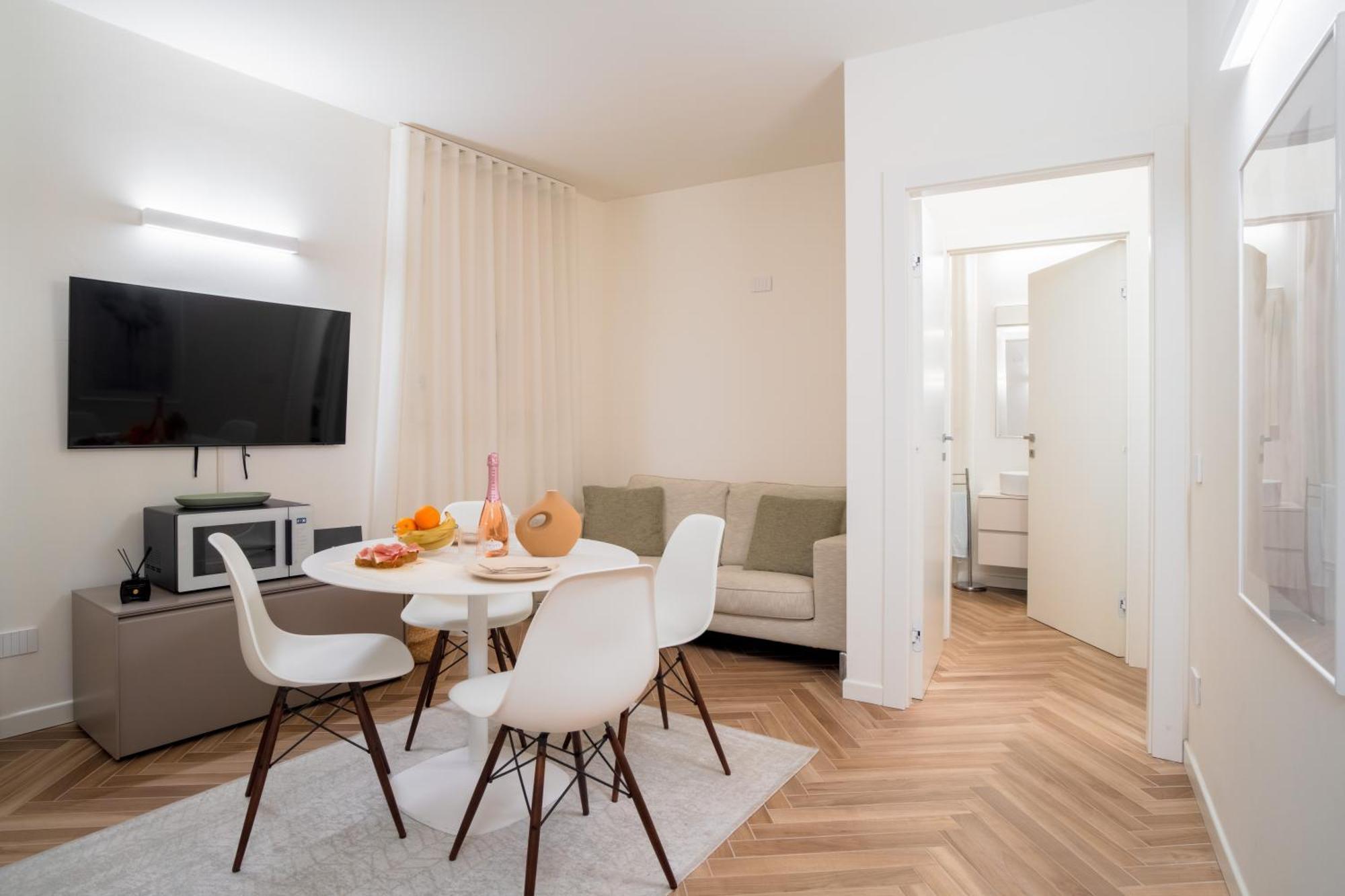Iseo Lake - Free Wi-Fi And Private Parking Included Ngoại thất bức ảnh